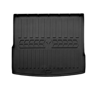 Covoras portbagaj Stingray 3D