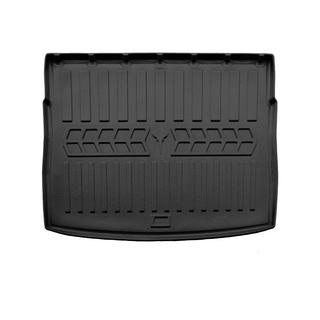 Covoras portbagaj Stingray 3D (HB, superior)
