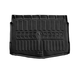 Covoras portbagaj Stingray 3D (HB, inferior)