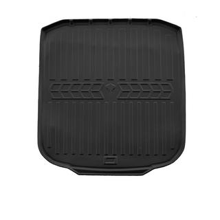 Covor portbagaj Stingray 3D (SD) Volkswagen Jetta 2018-