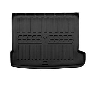 Covoras portbagaj Stingray 3D (Superior) BMW 1 Series F40 2019-2024