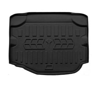 Covoras portbagaj Stingray 3D (inferior) BMW 1 Series F40 2019-2024