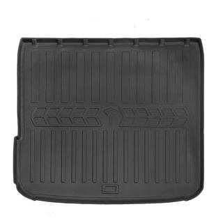 Covoras portbagaj Stingray 3D (Superior) BMW 2 Series Gran Coupe F44 2020-2024