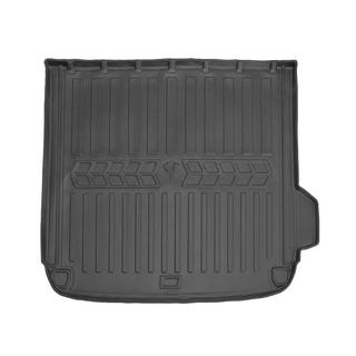 Covoras portbagaj Stingray 3D