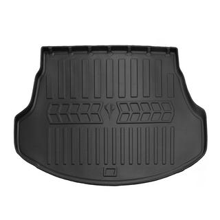 Covoras portbagaj Stingray 3D (Benzina/Hibrid, superior)