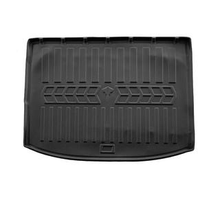 Covoras portbagaj Stingray 3D