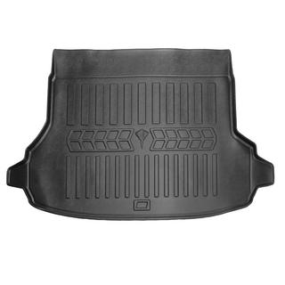 Covoras portbagaj Stingray 3D (Fara subwoofer)