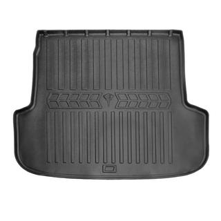 Covoras portbagaj Stingray 3D
