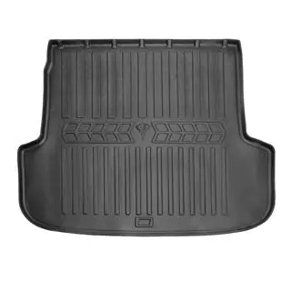 Covoras portbagaj Stingray 3D