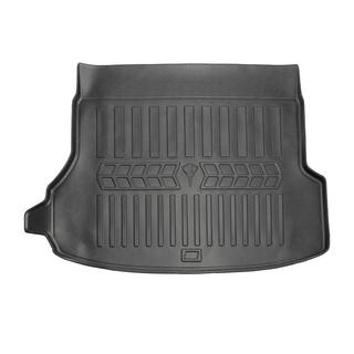 Covoras portbagaj Stingray 3D (cu subwoofer)