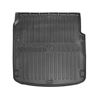 Covoras portbagaj Stingray 3D