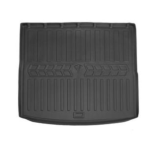 Covoras portbagaj Stingray 3D (Superior)