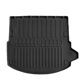 Covoras portbagaj Stingray 3D