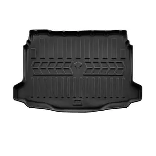 Covoras portbagaj Stingray 3D (Superior)