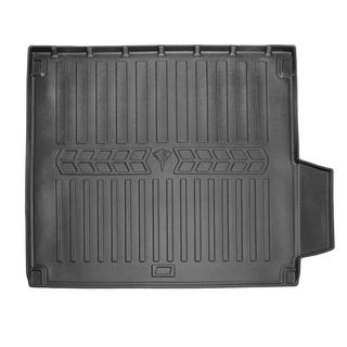Covoras portbagaj Stingray 3D (Short)