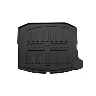 Covoras portbagaj Stingray 3D (HB)