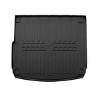 Porsche Cayenne 2010-2017 Covoras portbagaj Stingray 3D foto 1