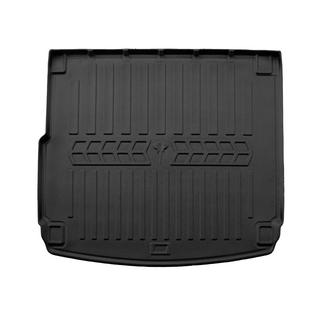 Covoras portbagaj Stingray 3D Porsche Cayenne 2010-2017