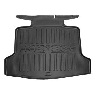 Covoras portbagaj Stingray 3D Dodge Dart 2012-2017