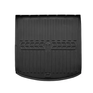 Covoras portbagaj Stingray 3D (5 locuri in 7 locuri)