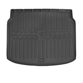 Covoras portbagaj Stingray 3D MG ZS 2024- an.