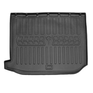 Covoras portbagaj Stingray 3D Jetour T2 2024- an.