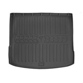 Covoras portbagaj Stingray 3D
