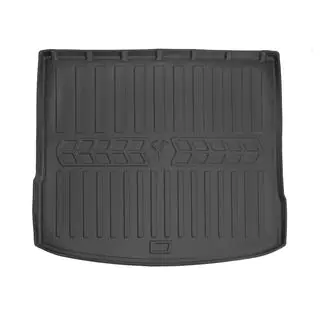 Covoras portbagaj Stingray 3D