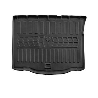 Covoras portbagaj Stingray 3D Lancia Delta 2011-2025