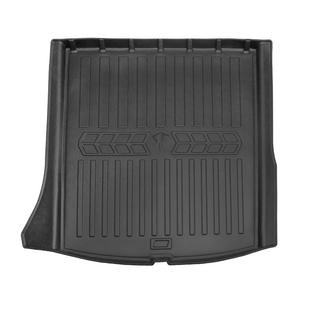 Covoras portbagaj Stingray 3D Xiaomi SU7 2023 - gg.