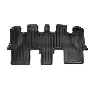 Covoras cauciuc randul trei Stingray 3D (1 buc) Kia Sorento IV MQ4 2020-