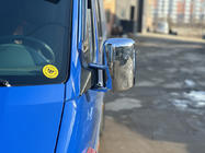 Volkswagen LT 1995-2006 Capace Oglinzi (2 buc, Plastic) foto 5