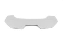 Fiat Punto Grande/EVO 2006-2018 Spoiler spate ABARTH (2006-2010, grunduit) foto 4