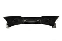 Ford Transit 2014- Prelungire bara fata LED (2014-2019, grunduit pentru vopsire) foto 8