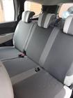 Renault Lodgy 2013-2022 Huse Auto (Piele Ecologica↗Textil, Premium) foto 17