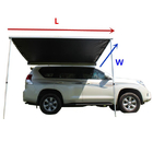 Marchiza auto (Niken) 2 x 2,5 m foto 3