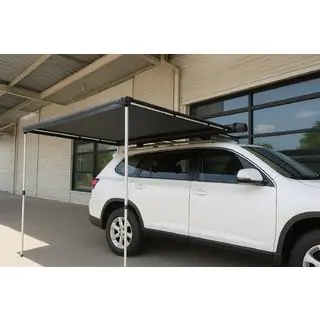 Marchiza auto (Niken) foto 1
