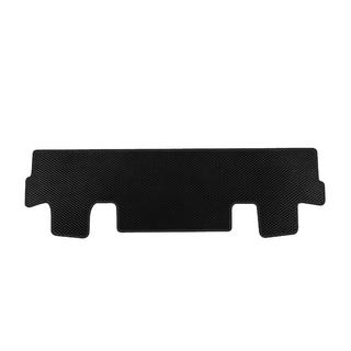 Covorase EVA randul 3 (Negru)
