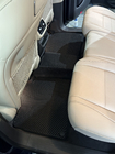 Mercedes GLS X167 2019- Covorase EVA (Negru) foto 4