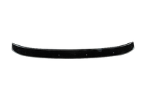 Renault Master 2024- Deflector capota EuroCap foto 1