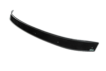Renault Master 2024- Deflector capota EuroCap foto 2