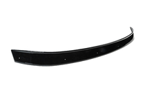 Renault Master 2024- Deflector capota EuroCap foto 3