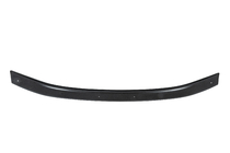 Renault Master 2024- Deflector capota EuroCap foto 4
