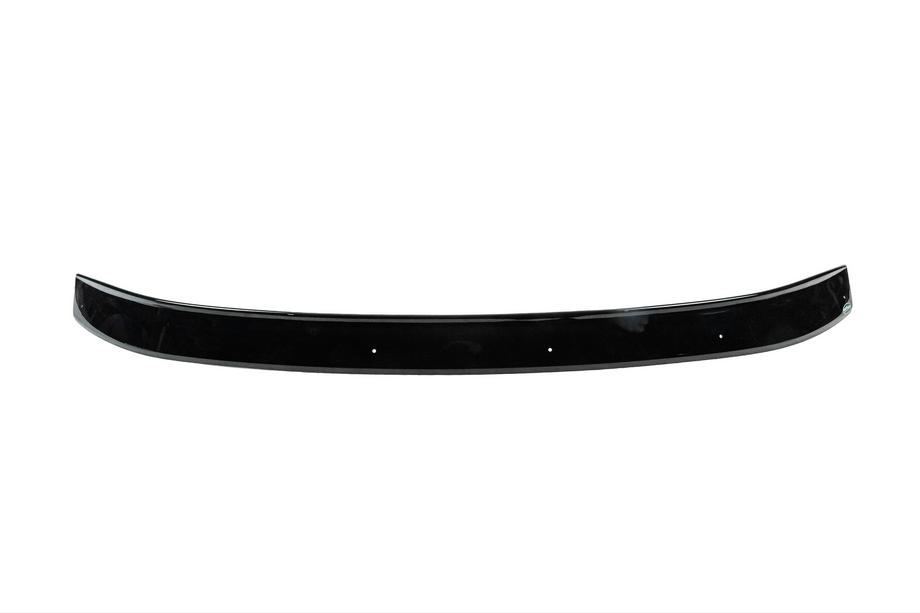 Renault Master 2024- Deflector capota EuroCap Image