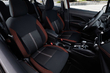 Nissan Versa: Sedan bugetar modernizat foto 5