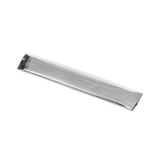 Capac Maner Portbagaj Inox foto 3