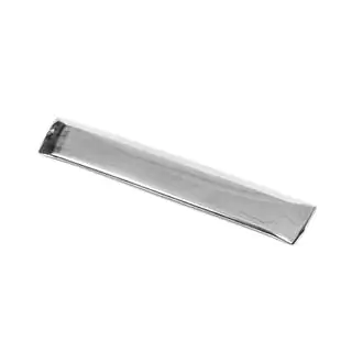 Capac Maner Portbagaj Inox foto 3