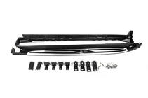 Ford Kuga/Escape 2013-2019 Praguri Laterale OEM-V1 (2 buc, Aluminiu) foto 2