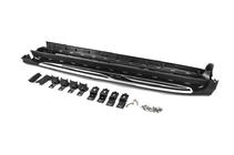 Ford Kuga/Escape 2013-2019 Praguri Laterale OEM-V1 (2 buc, Aluminiu) foto 1