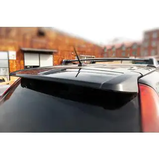 Spoiler (grund pentru vopsire)